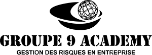 GROUPE 9 ACADEMY, Gestion des risques en entreprise, formation de gestion des risques en entreprise. Sécurité, agressivité, bien être au travail