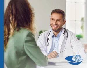 Gestion des troubles aigus du comportement, une formation Gestion de l’agressivité et de la violence en poste de travail