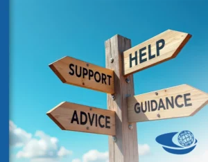 Bientraitance et bienveillance en poste de travail, une formation Gestion de l’agressivité et de la violence en poste de travail