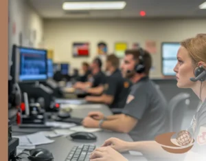 Exercices de mise en situation opérationnelle, une formation Management par Groupe 9 Academy