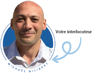 GROUPE 9 ACADEMY, Gestion des risques en entreprise, formation de gestion des risques en entreprise. Sécurité, agressivité, bien être au travail