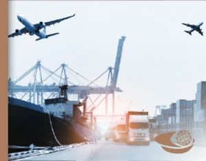 Séminaire HEAT, une formation Management par Groupe 9 Academy