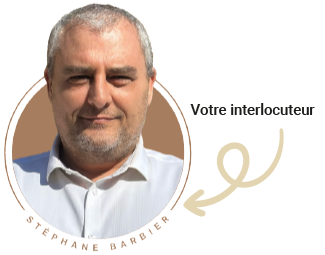 GROUPE 9 ACADEMY, Gestion des risques en entreprise, formation de gestion des risques en entreprise. Sécurité, agressivité, bien être au travail