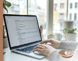 Méthodologie des écrits professionnels, une formation Management par Groupe 9 Academy.