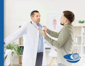 Prévenir et se protéger face à l’agressivité, une formation Gestion de l’agressivité et de la violence en poste de travail