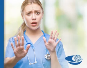 Se protéger face à l’agressivité, une formation Gestion de l’agressivité et de la violence en poste de travail