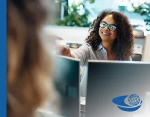 Se protéger face à l’agressivité, une formation Gestion de l’agressivité et de la violence en poste de travail