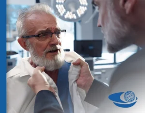 Se protéger et intervenir sur un individu agité, une formation Gestion de l’agressivité et de la violence en poste de travail