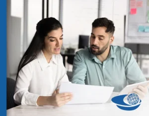 Référent éthique et bientraitance, une formation Gestion de l’agressivité et de la violence en poste de travail