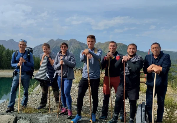 GROUPE 9 ACADEMY, Gestion des risques en entreprise, formation de gestion des risques en entreprise. Sécurité, agressivité, bien être au travail