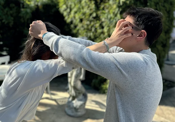 GROUPE 9 ACADEMY, Gestion des risques en entreprise, formation de gestion des risques en entreprise. Sécurité, agressivité, bien être au travail