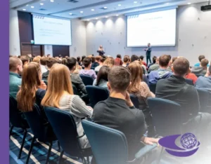 G9 TALKS, une formation Incentives - Séminaires d’entreprise par Groupe 9 Academy.