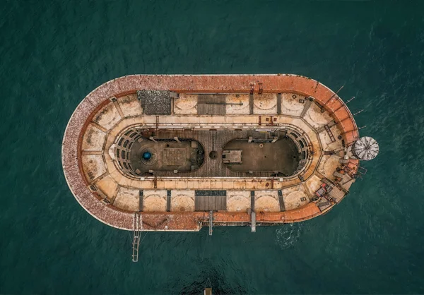 GROUPE 9 ACADEMY, Gestion des risques en entreprise, formation de gestion des risques en entreprise. Sécurité, agressivité, bien être au travail