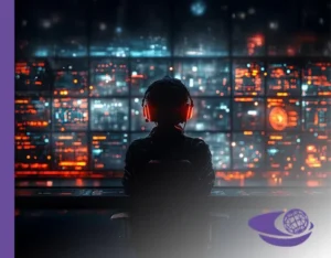 WAR ROOM, une formation Incentives - Séminaires d’entreprise par Groupe 9 Academy.