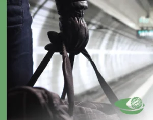 Sensibilisation au risque terroriste, une formation Santé et sécurité au travail par Groupe 9 Academy.