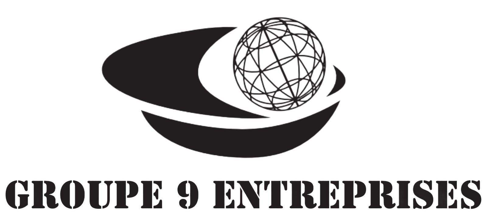 Groupe 9 Entreprises